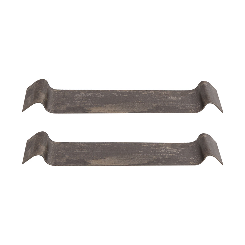 完井工具--井下流體控制設(shè)備--鎖芯彈片